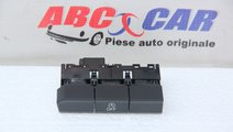 Buton start - stop VW T-Roc cod: 2GA927137D model ...