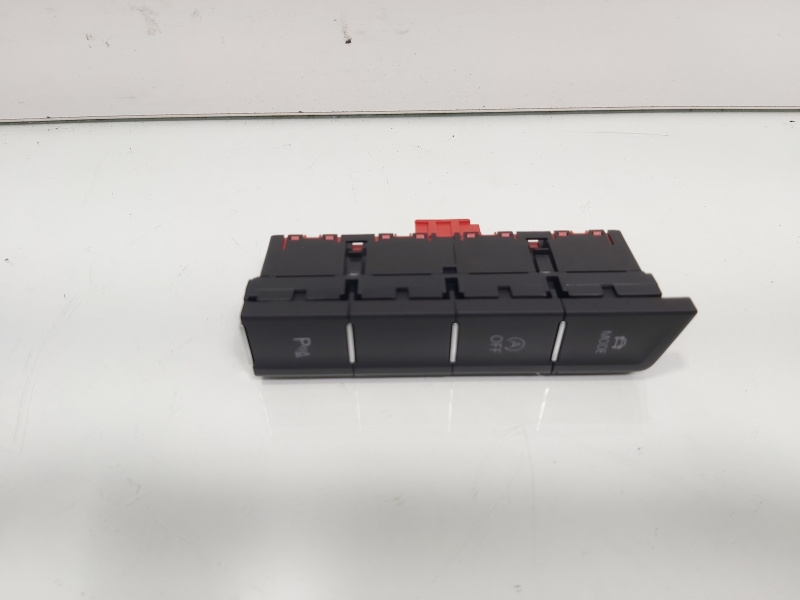 Buton start-stop, Vw Tiguan II, 5NB927238D (id:393433)