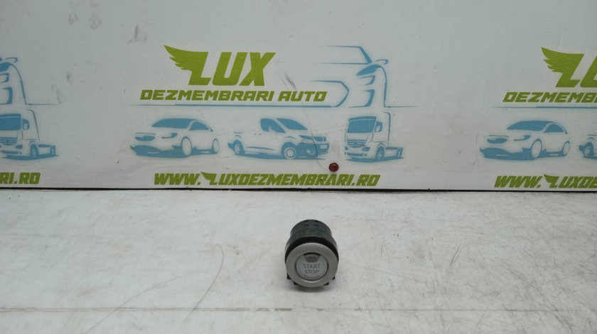 Buton start stop WK1A034A Nissan Juke YF15 [2010 - 2014]