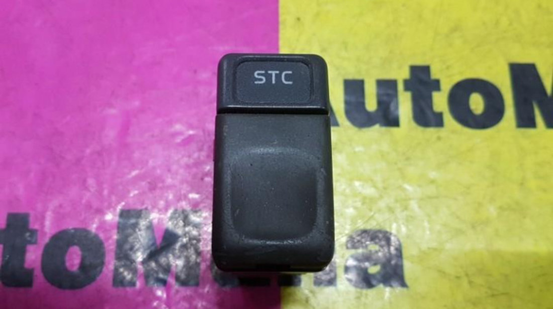 Buton stc Volvo S70 (1996-2000) 9459094