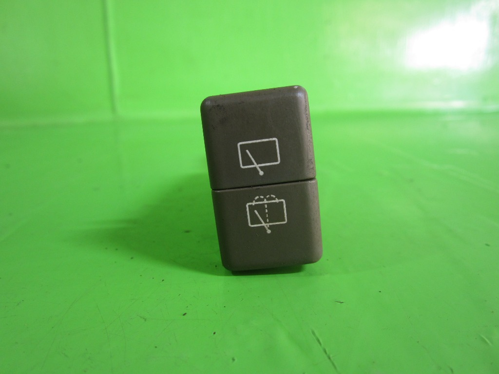 BUTON STERGATOR HAION GWM HOVER FAB. 2005 – 2008 ⭐⭐⭐⭐⭐
