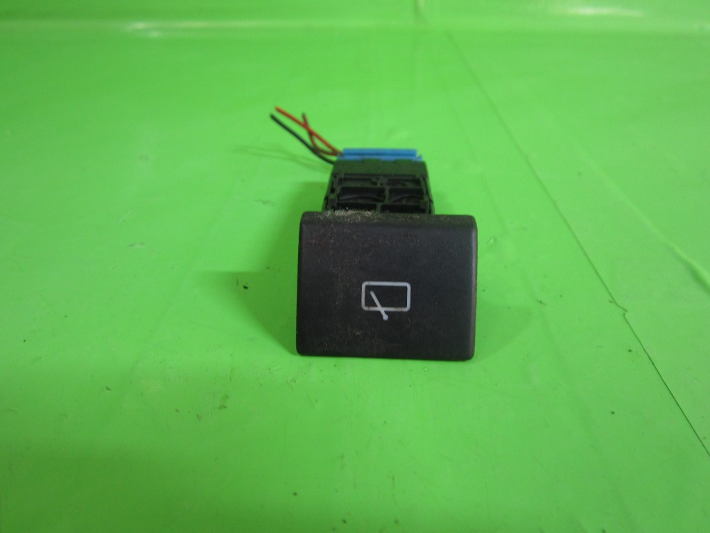 BUTON STERGATOR SPATE LAND ROVER FREELANDER FAB. 1996 - 2006 ⭐⭐⭐⭐⭐