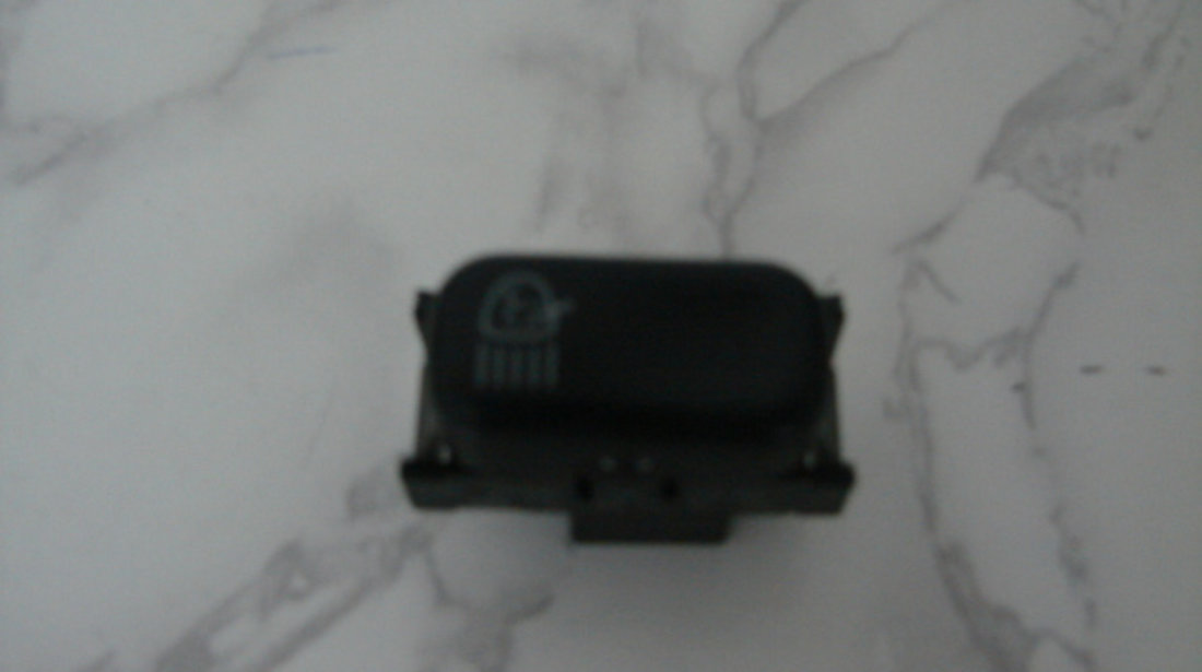 Buton stropitori far Mercedes-Benz E-Class W210/S210 [1995 - 1999] wagon 5-usi 290 TD AT (129 hp) Combi (S210)