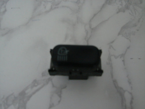 Buton stropitori far Mercedes-Benz E-Class W210/S210 [1995 - 1999] wagon 5-usi 290 TD AT (129 hp) Co...