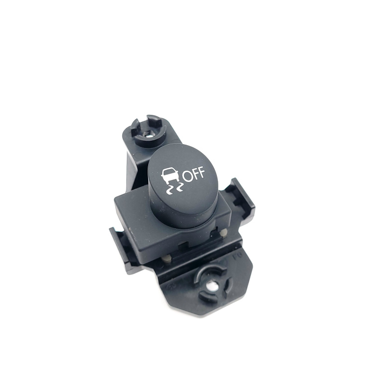 Buton Subaru Forester (Sh) 2008-2013 2.0 D Awd Ee20Z Motorina Esp Switch 66211Fg000, 66211 Fg000