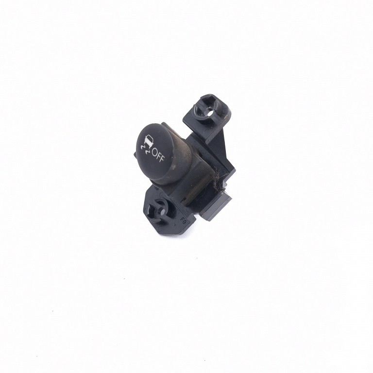 Buton Subaru Forester (Sh) 2008-2013 2.0 D Awd Ee20Z Motorina Esp 66211Fg000, 06019