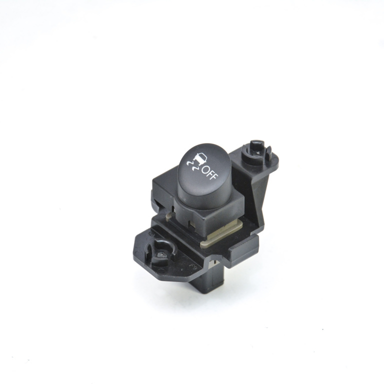 Buton Subaru Forester (Sh) 2008-2013 2.0 D Awd Ee20Z Motorina Esp 83201Fg010Jc, 83201Fg010