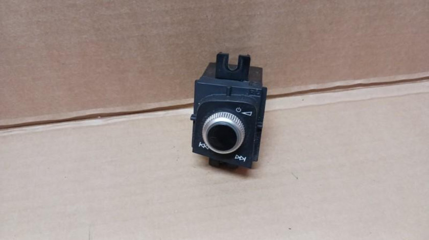 Buton sunet Audi A4 (2015->) [8W2, B9] 8w2919616