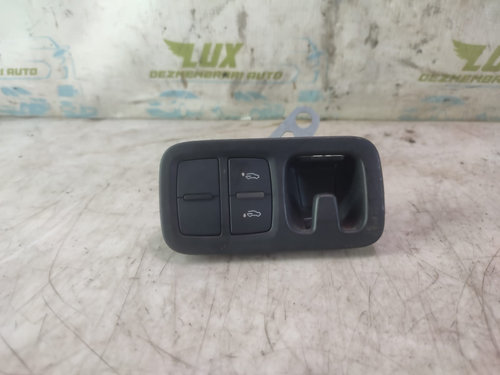 Buton suspensie 4m0959511 Audi Q7 4M [2015 - 2020] 3.0 tdi DHX hybrid