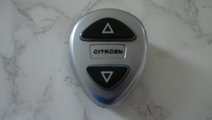Buton suspensie Citroen C5 [2001 - 2004] Liftback ...