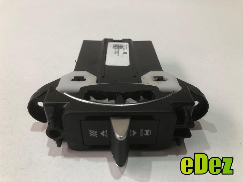 Buton suspensie Jaguar E-Pace (2017->) [X540] j9c3-14b596-ab