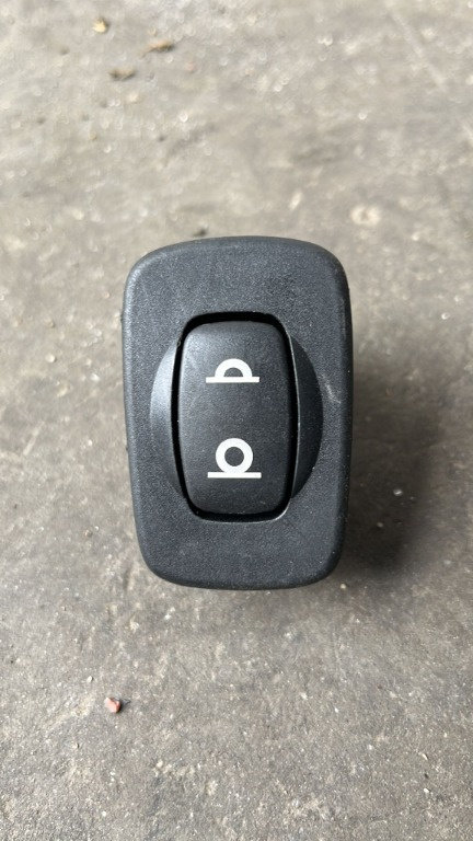 Buton suspensii Citroen C5 2.0 HDI combi , cod 96384805XT