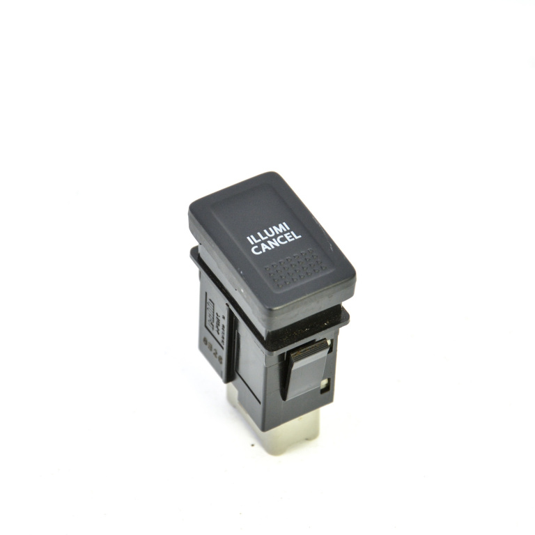 Buton Suzuki Sx4 (Ey, Gy) 2006 > 1.5 M15A Benzina 3965062J20, 39650-62J20 U-Shin