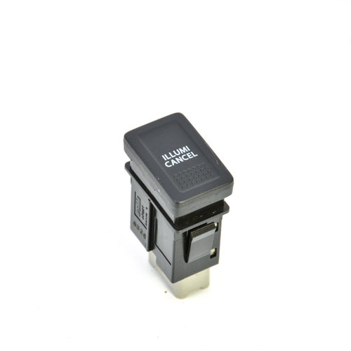 Buton Suzuki Sx4 (Ey, Gy) 2006 > 1.5 M15A Benzina 3965062J20, 39650-62J20 U-Shin