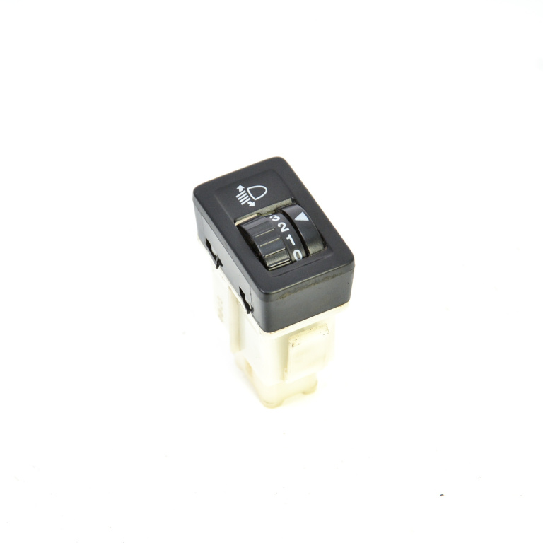 Buton Suzuki Sx4 (Ey, Gy) 2006 > 1.5 M15A Benzina 3518051Ka0, 35180-51Ka0