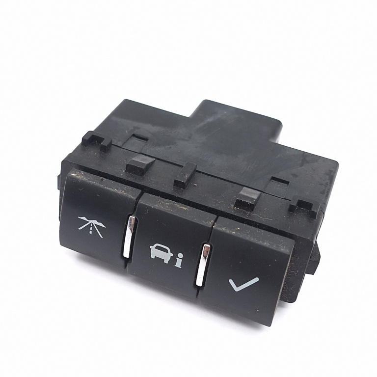 Buton Suzuki Xl7 (Jc) 2006-2009 3.6 Tractiune Integrala N36A Benzina 8593A80530634