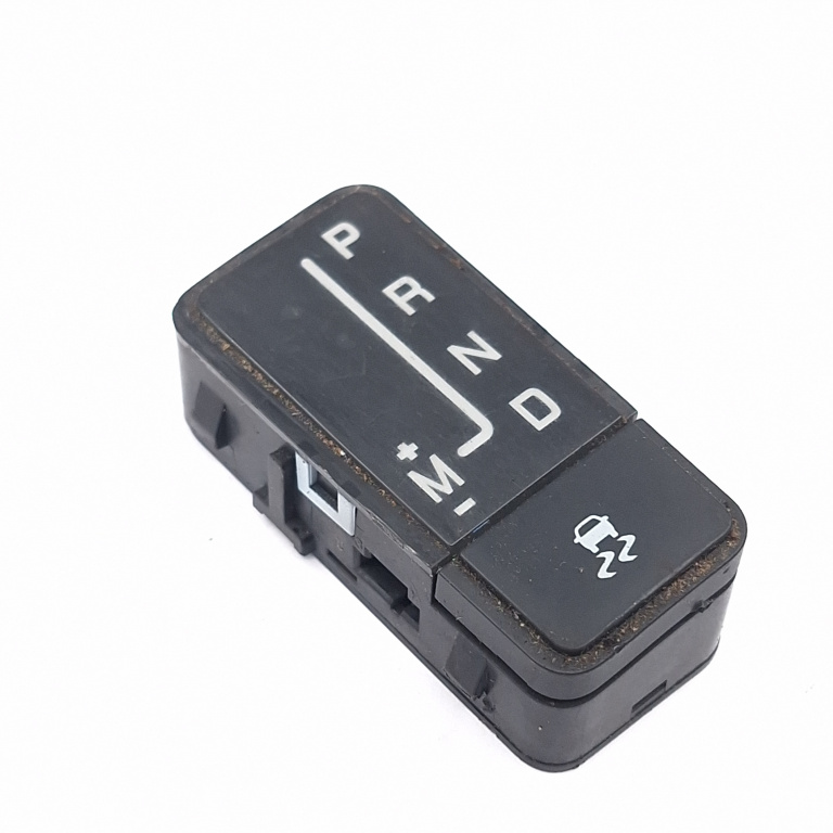 Buton Suzuki Xl7 (Jc) 2006-2009 3.6 Tractiune Integrala N36A Benzina S8602A80242180