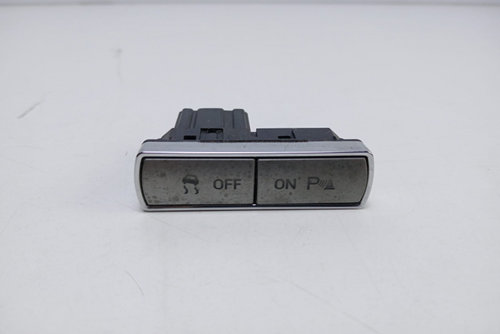 Buton Switch 6M2T-2C418-BF Ford S-Max [2006 - 2010]