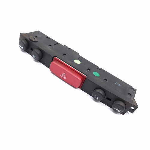 Buton Switch Alfa Romeo GT (937) 2003 - 2010 735266925