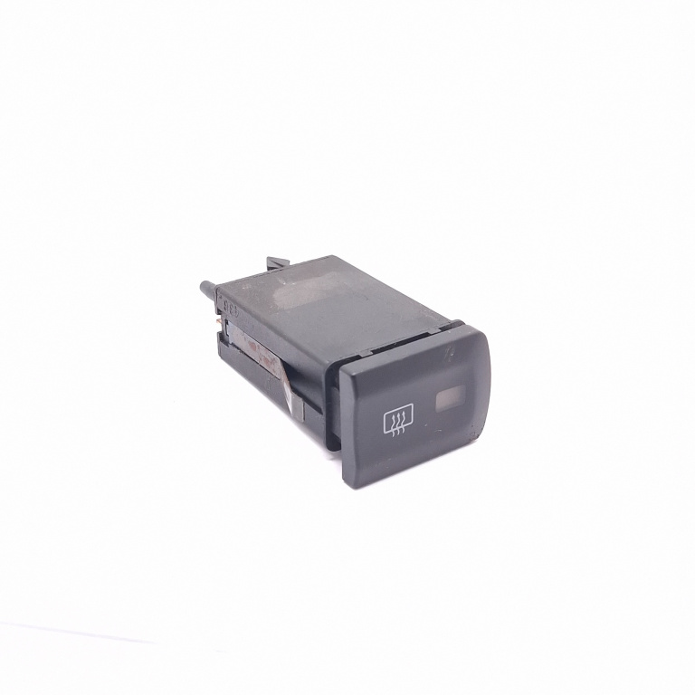 Buton Switch Audi A3 (8L1) 1996 - 2003 Motorina 8L0941503A, 8L0-941-503-A, 8L0941503