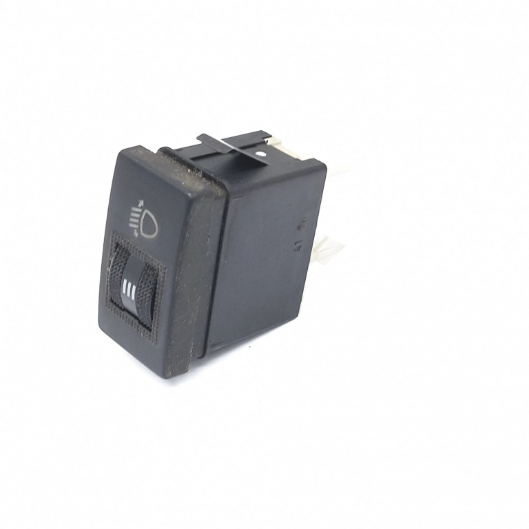 Buton Switch Audi A4 B5 (8D) 1994 - 2001 Benzina 8D0941301, 8D0 941 301