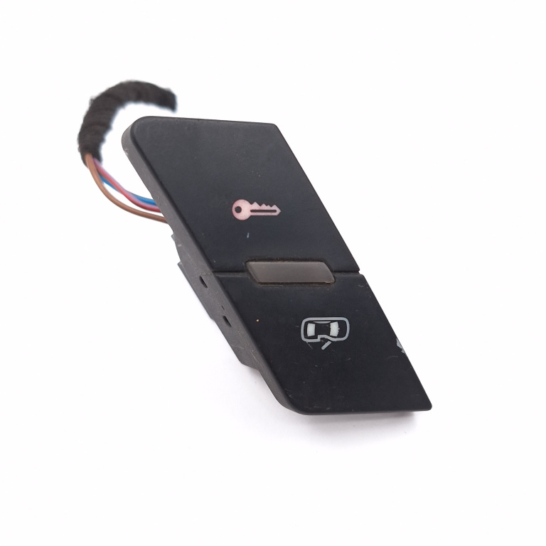 Buton Switch Audi A6 (4A, C4) 1994 - 1997