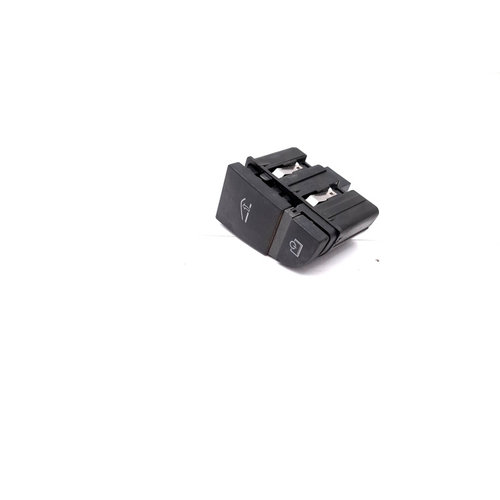 Buton Switch Audi A6 (4F, C6) 2004 - 2011 4F1927227A, 4F1 927 227 A, 4F1927227