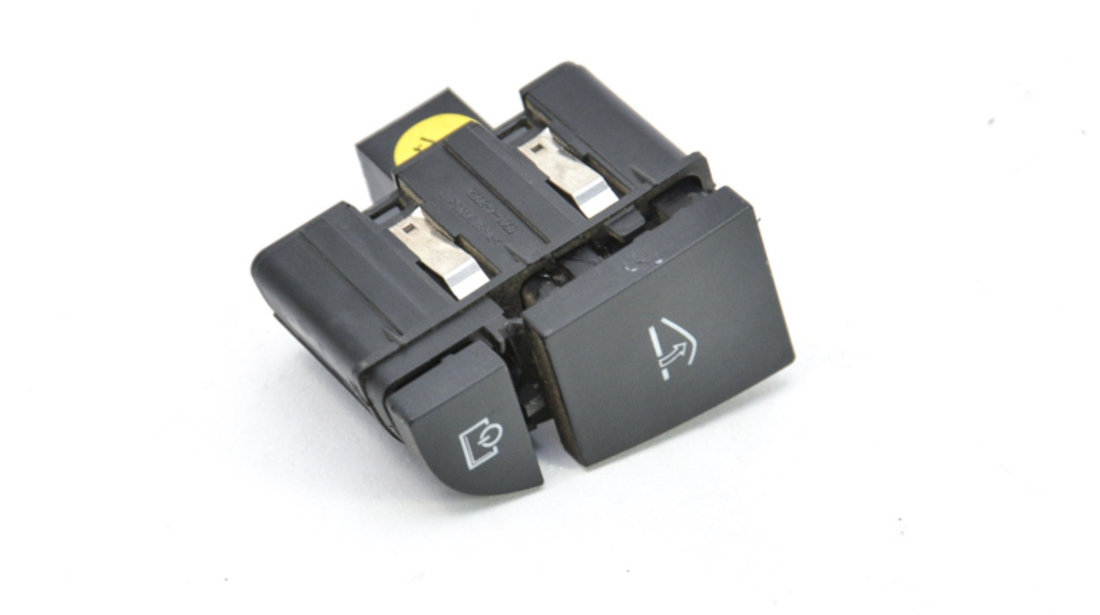 Buton Switch Audi A6 (4F, C6) 2004 - 2011 Motorina 4F2927227A, 4F2 927 227 A, 4F2 927 227, 4F2927227