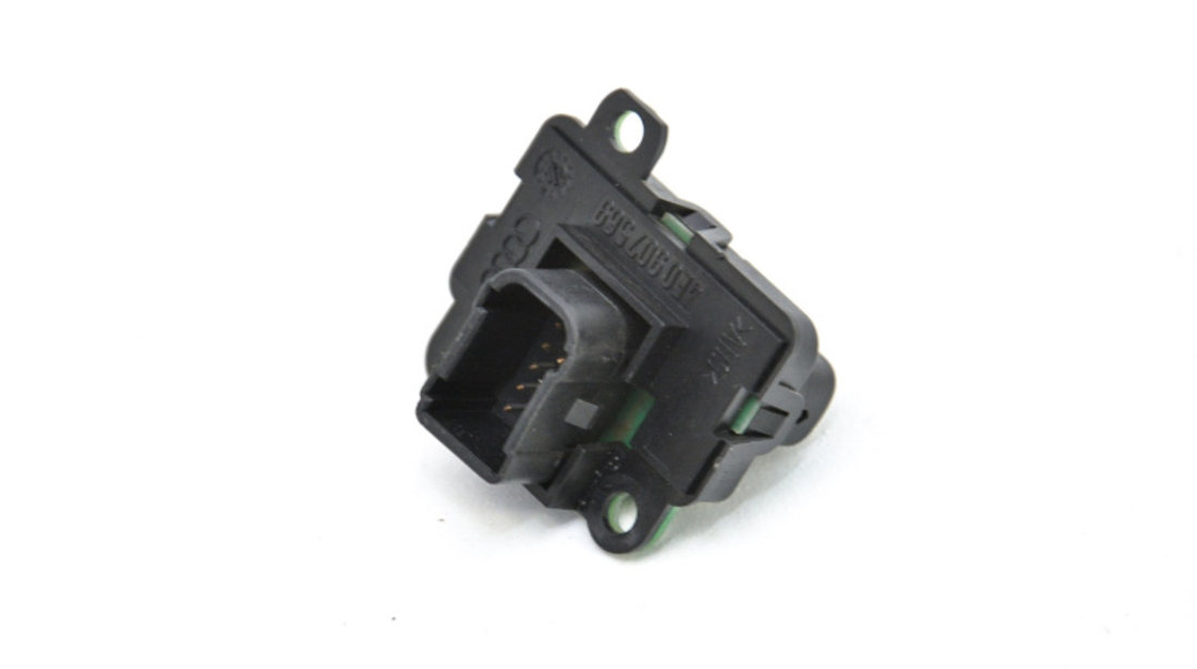 Buton Switch Audi A8 (4E) 2002 - 2010 Motorina 4E0907569, 4E0 907 569