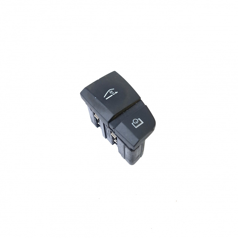 Buton Switch Audi Q7 (4L) 2006 - 2015 Motorina 4L2927227, 4L2 927 227, 050148082
