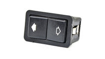 Buton Switch BMW 5 (E39) 1995 - 2004 Motorina 8368...