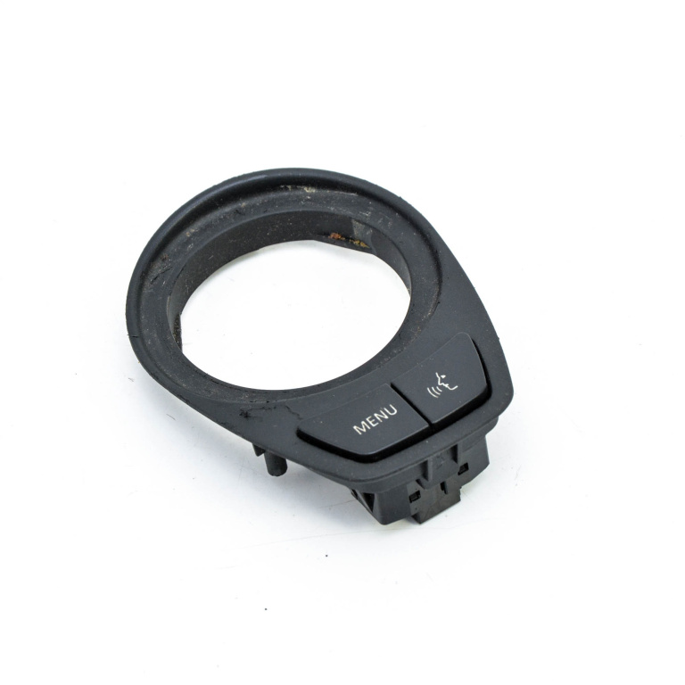 Buton Switch BMW 6 (E63) 2003 - 2010 Benzina 6921669