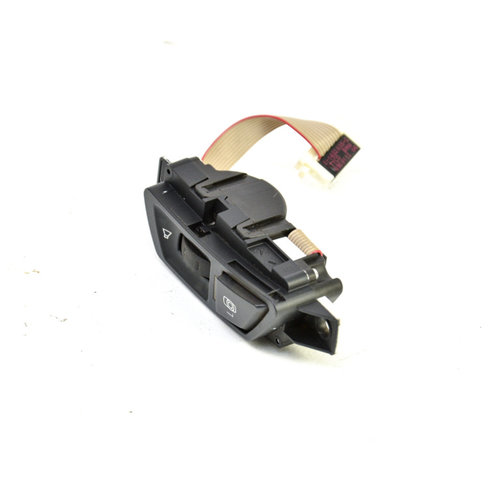 Buton Switch BMW 7 (F01, F02, F03, F04) 2008 - 2015 Benzina 9187956, 9 187 956, 9187956-01, 65829187...