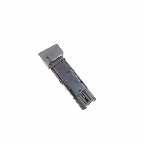 Buton Switch Chevrolet CAPTIVA (C100, C140) 2006 - 2018 202005304