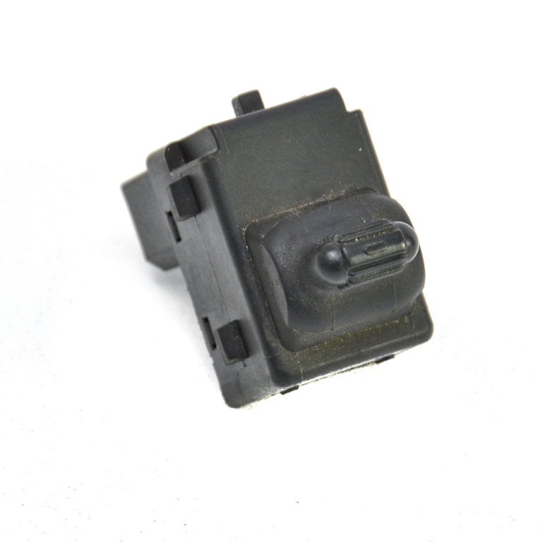 Buton Switch Chrysler SEBRING (JR) 2000 - 2007 Benzina 04602465AA, 04602465, 39754D