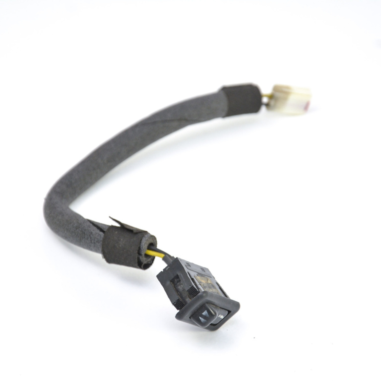 Buton Switch Chrysler VOYAGER Mk 3 (RG, RS) 2001 - 2007 Motorina 04685564AB