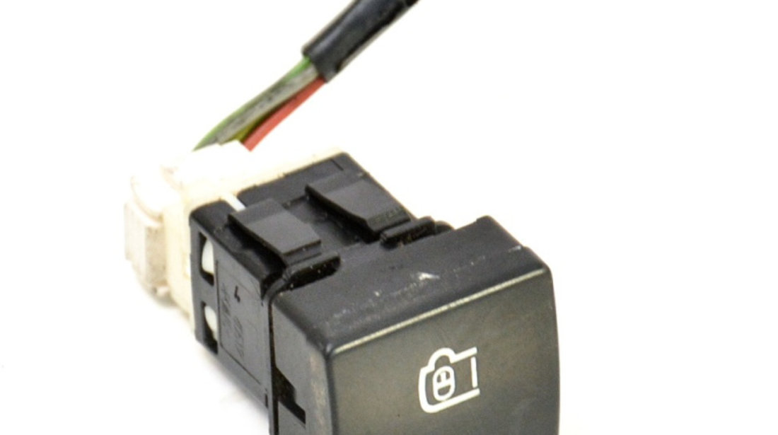 Buton Switch Citroen BERLINGO (B9) 2008 - Prezent 96583098XT, 96 583 098 XT