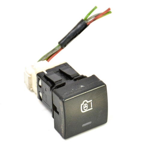 Buton Switch Citroen BERLINGO (B9) 2008 - Prezent 96583098XT, 96 583 098 XT