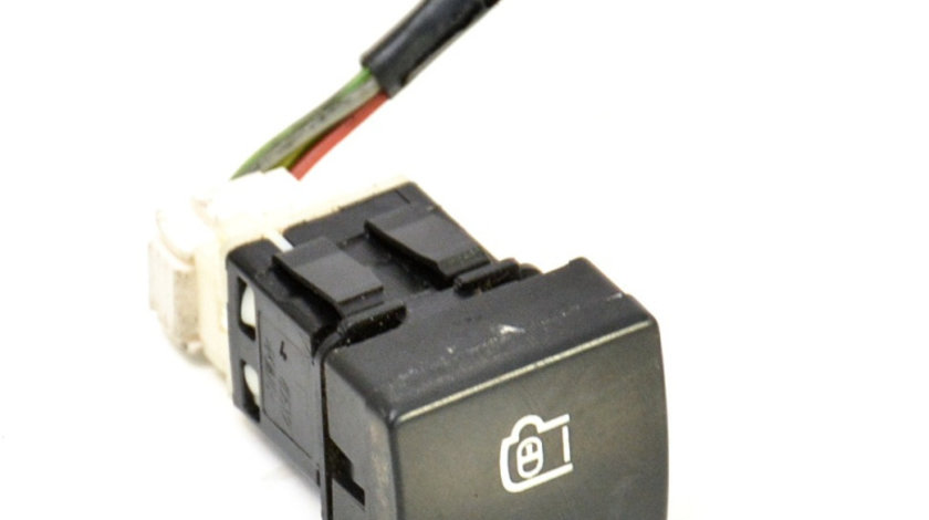 Buton Switch Citroen BERLINGO (B9) 2008 - Prezent 96583098XT, 96 583 098 XT