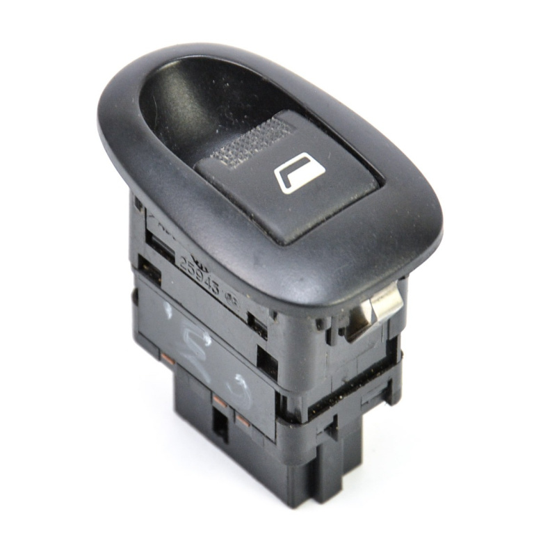 Buton Switch Citroen C3 Pluriel (HB) 2003 - 2010 Motorina 25943