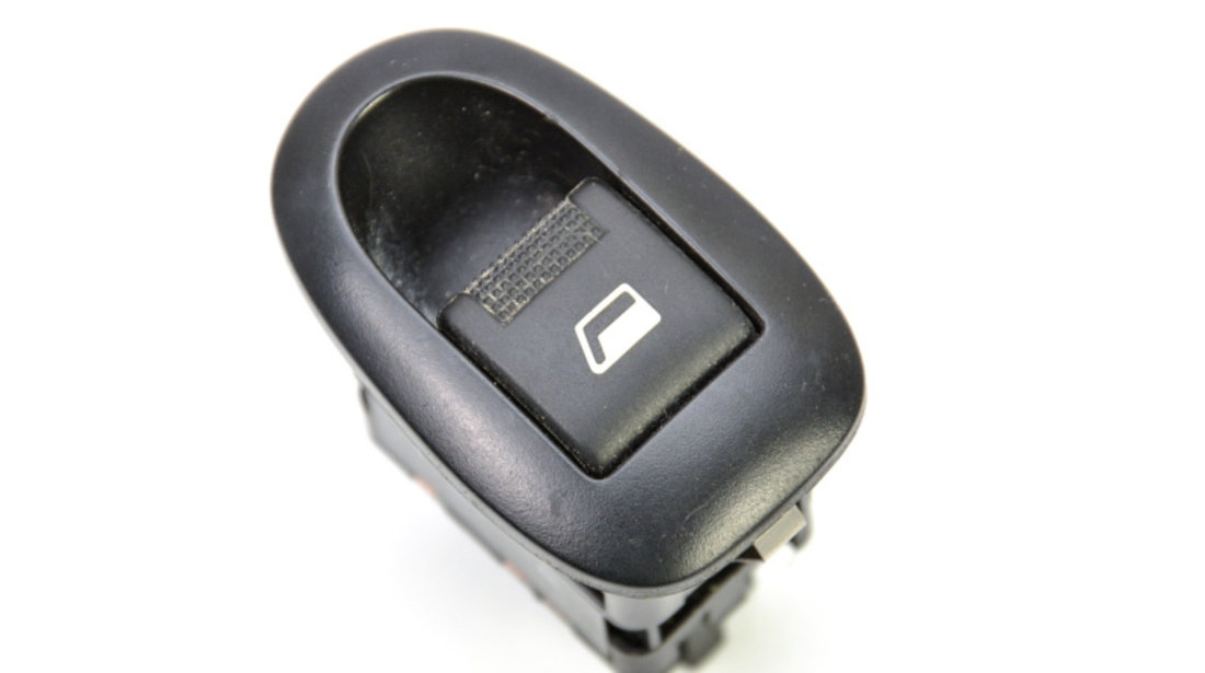 Buton Switch Citroen C3 Pluriel (HB) 2003 - Prezent Motorina 25943