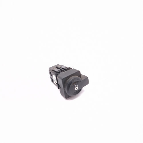 Buton Switch Citroen C4 1 (LC) 2004 - 2010 96476626XT, 96476626