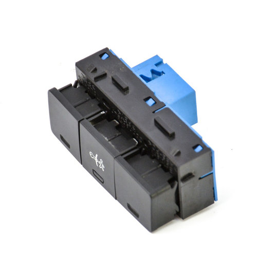 Buton Switch Citroen C4 2 (B7) 2009 - Prezent Motorina 96664250ZD, 96 664 250 ZD, 10103785