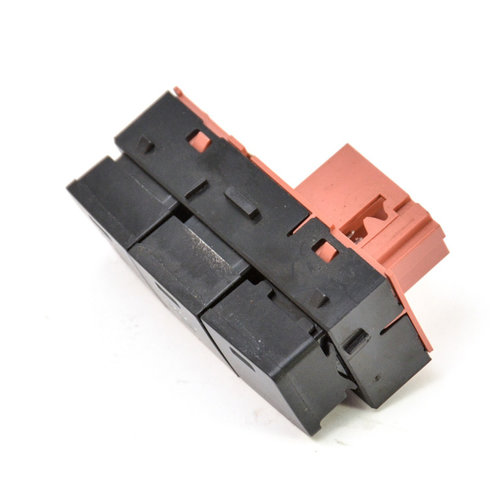 Buton Switch Citroen C4 2 (B7) 2009 - Prezent Motorina 96664258ZD, 96 664 258 ZD