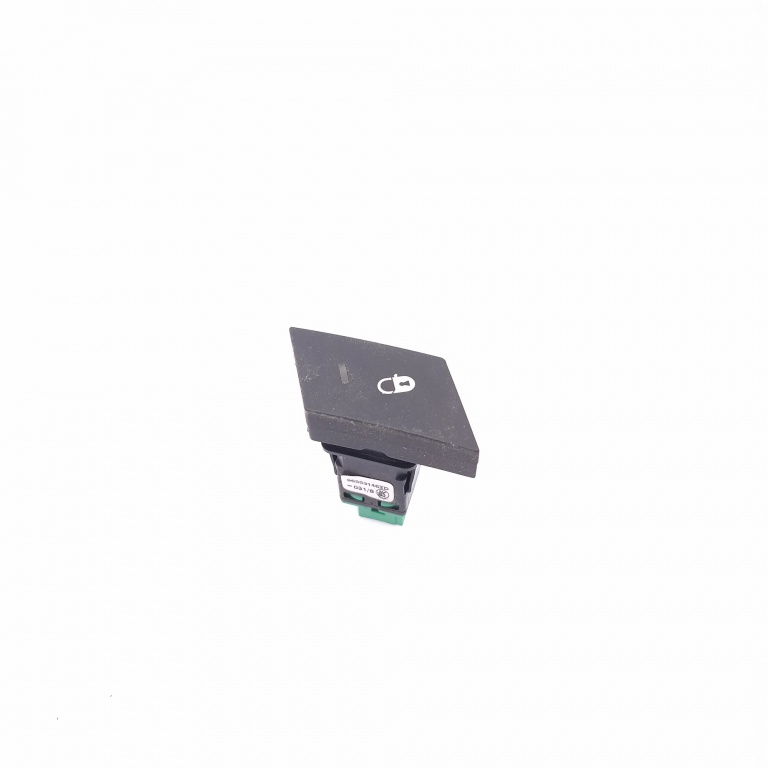 Buton Switch Citroen C4 Grand Picasso 1 2006 - 2013 Benzina 96553146ZD