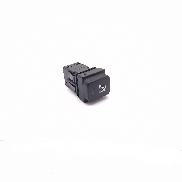Buton Switch Citroen C4 Grand Picasso 1 2006 - 2013 Motorina 96553139XT