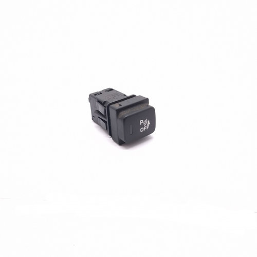 Buton Switch Citroen C4 Grand Picasso 1 2006 - 2013 Motorina 96553139XT
