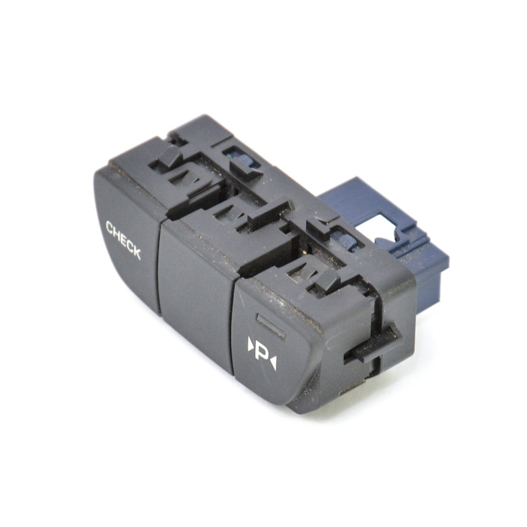 Buton Switch Citroen C5 2 (RD, TD) 2008 - 2017 Motorina