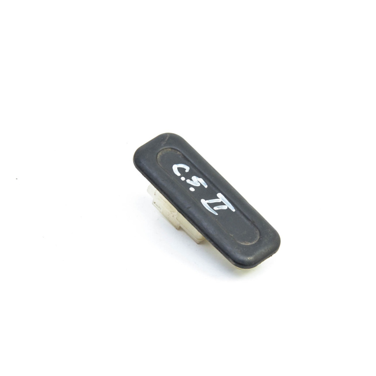 Buton Switch Citroen C5 2 (RD, TD) 2008 - 2017 Motorina