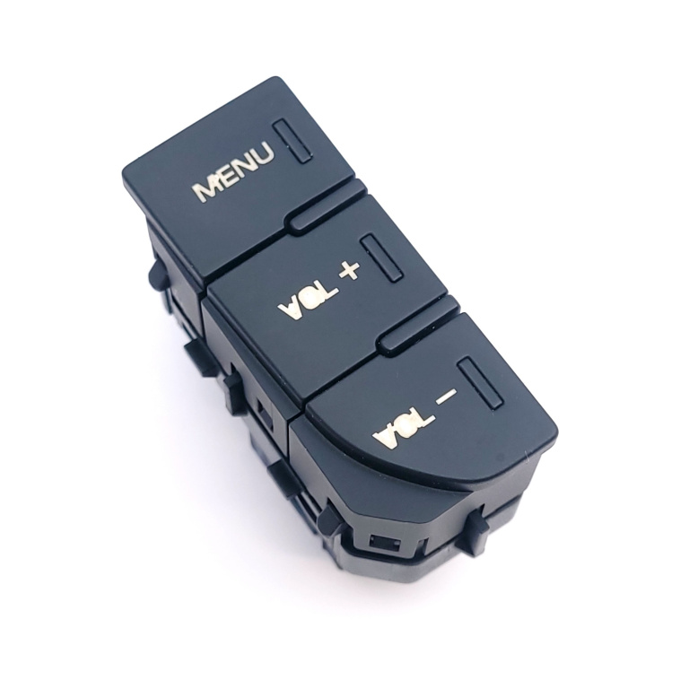 Buton Switch Citroen C5 2 (RD, TD) 2008 - 2017 Motorina